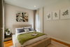 listing thumbnail image 26