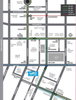listing thumbnail image 24
