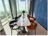 listing thumbnail image 17