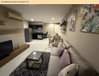 listing thumbnail image 20
