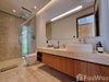 listing thumbnail image 28