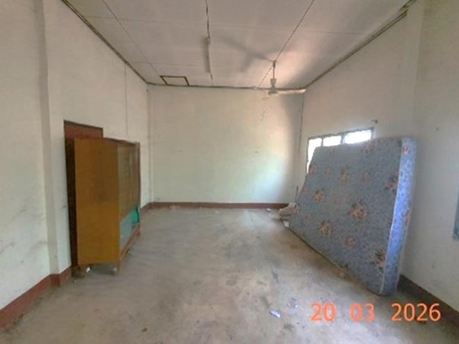 picture HOME 692 Sq.w. Muang Lamphun Lamphun for 10.2M - 11/28