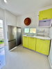listing thumbnail image 15