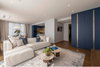 listing thumbnail image 11