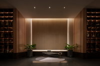 Facility 10