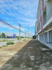 listing thumbnail image 21