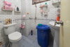 listing thumbnail image 8