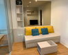 listing thumbnail image 7