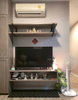 listing thumbnail image 4