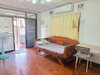 listing thumbnail image 12