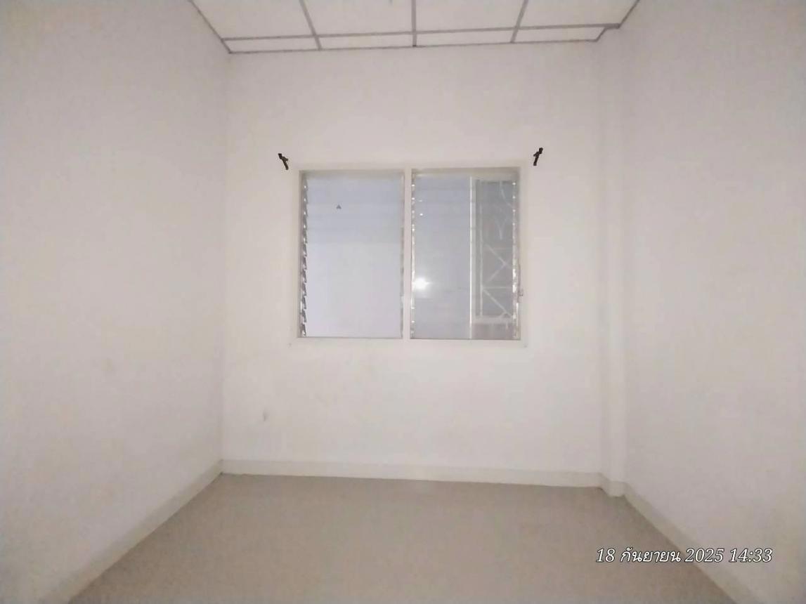 picture HOME 20 Sq.w. Nong Chok Bangkok for 1M - 18/24