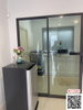 listing thumbnail image 10
