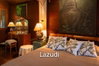 listing thumbnail image 11