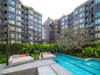 listing thumbnail image 68