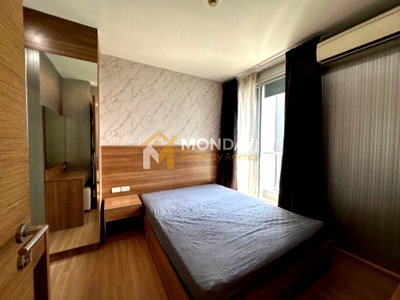 Condos for sale : 🔥MD-26065583 Rare Item! Beautiful Condo, Below Market Price, Rhythm Sukhumvit 50. Book Now Before It's Gone! 🔥