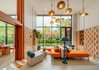 listing thumbnail image 9