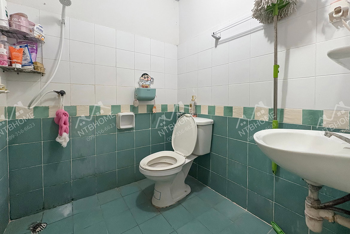 รูป พฤกษา 37 บางใหญ่ ต่อเติมครบใกล้เซ็นทรัล เวสต์เกตและรถไฟฟ้า - รูปที่ 6/10
