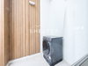 listing thumbnail image 47