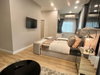 listing thumbnail image 22