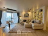 listing thumbnail image 4