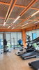 listing thumbnail image 16