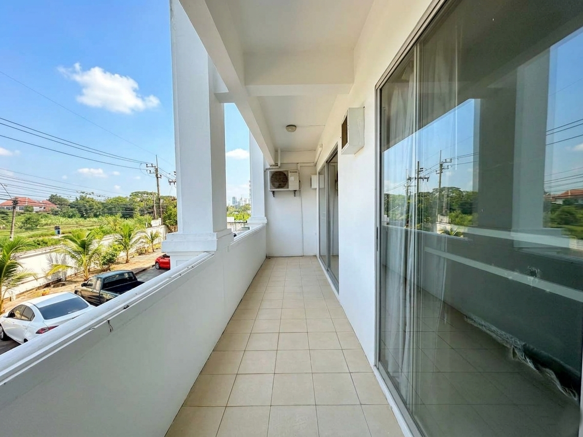 รูป The Majestic Jomtien Condo for Sale South Pattaya - รูปที่ 4/4