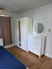 listing thumbnail image 20