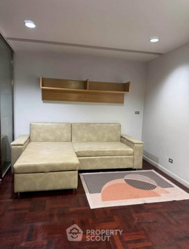 คอนโด 2-ห้องนอน ที่ เอ็นเอส ทาวเวอร์ เซ็นทรัลซิตี้ บางนา ใน บางนาเหนือ (ID 2936061)