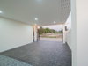 listing thumbnail image 21