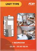 listing thumbnail image 73