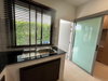 listing thumbnail image 32