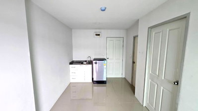 Condos for sale : Condo for sale Royal hill condo‼️only 1.2 Royal Hill Bowin
