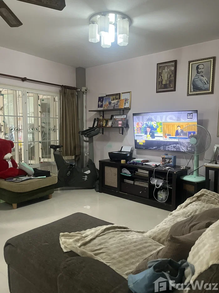 รูป ขาย บ้านเดี่ยว 3 ห้องนอน ใน ป่าตอง, ภูเก็ต 6382259 - รูปที่ 12/16