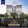 listing thumbnail image 8