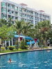 listing thumbnail image 16