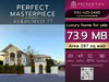listing thumbnail image 0
