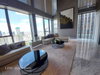 listing thumbnail image 22