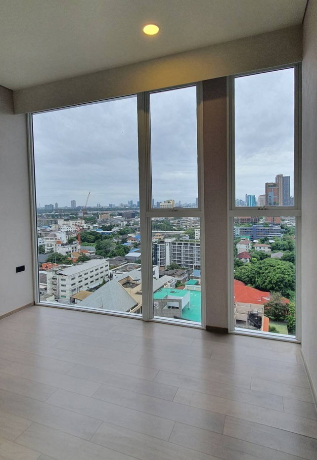 รูป LTH15549 – Luxury Condo for Sale Ekkamai | Prime Location Best Value | Near BTS Ekkamai | 16.27 MB - รูปที่ 5/5