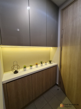 Special Unit, Quality Guaranteed by Top Brands Noble Ploenchit near BTS Phloen Chit