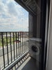 listing thumbnail image 16