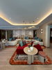 listing thumbnail image 16