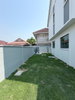 listing thumbnail image 17