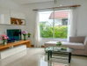 listing thumbnail image 1