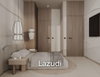 listing thumbnail image 20