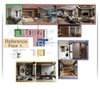 listing thumbnail image 11
