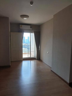 P-100553 — For Sale: Supalai Park Ratchayothin Condo 24th Floor Near BTS Ratchayothin. 085-592-2897 Line: @easythaihome
