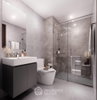 listing thumbnail image 11