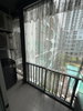 listing thumbnail image 7