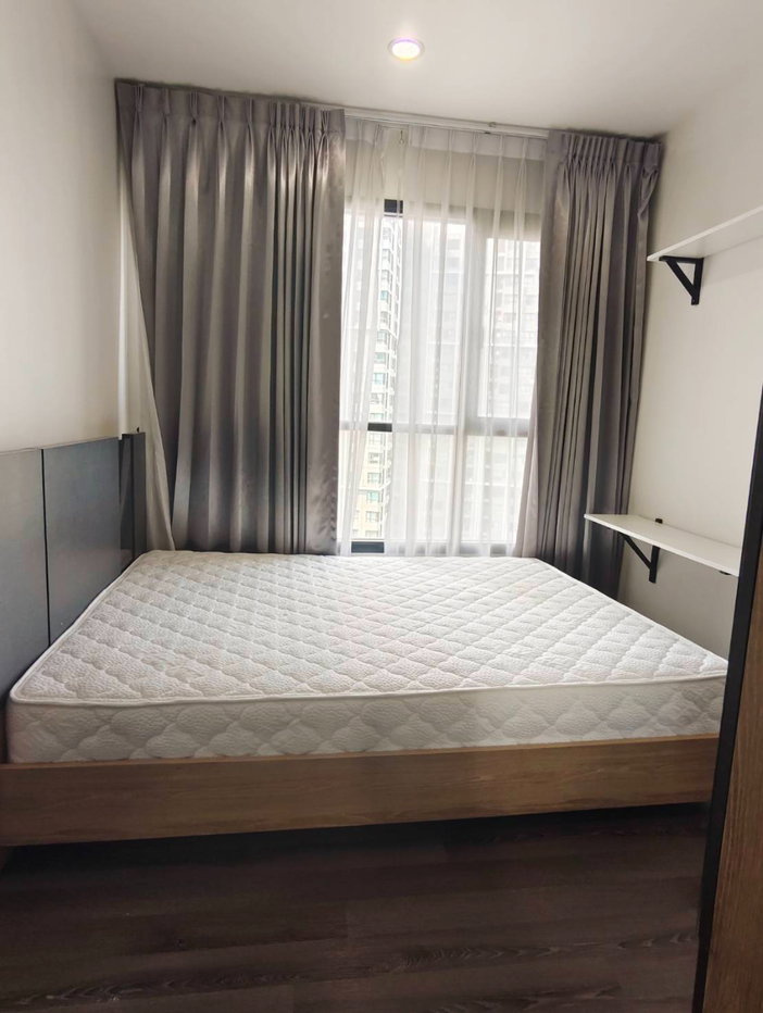 picture For Rent, The Best Park West. Nice room and ready to move - 3/7