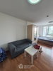 listing thumbnail image 2